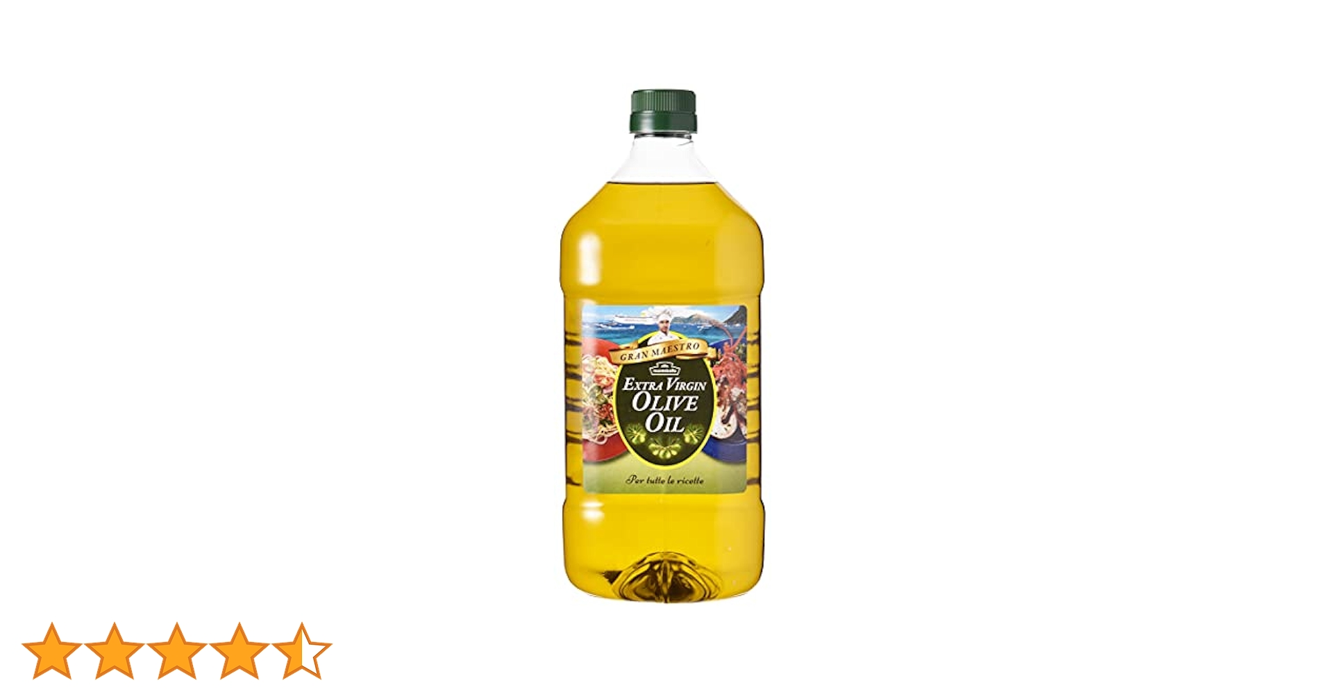 ピエトラ　コロンビナ エキストラバージンオリーブオイル 750ml  2本 Amazon | モンテベッロ エキストラ・ヴァージン・オリーブオイル